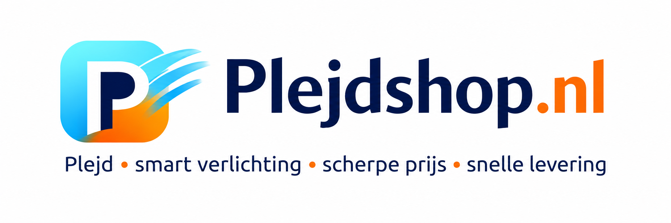 Plejdshop